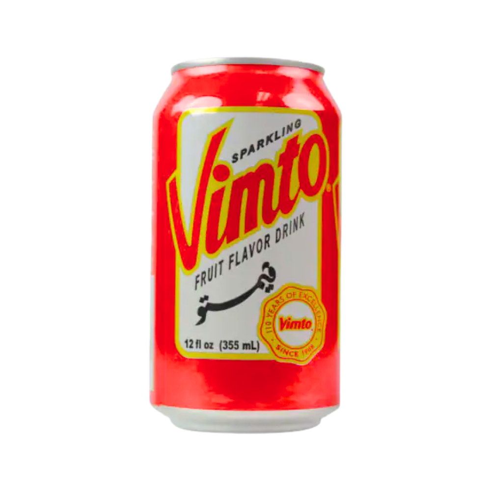 Free Drink