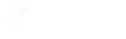 Sweetland artisanal desserts available at The Shawarma Truck Portland